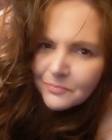 Missydawn7