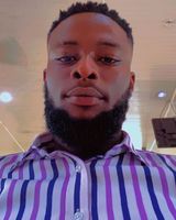 DigitalDave