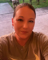 Itsme3023