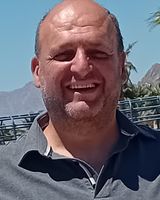 Tonikhoury
