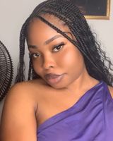Pretty_Dora