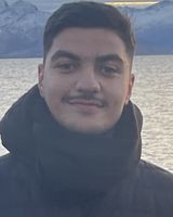 EliKamel