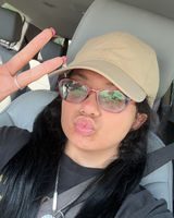 Cleopatrahu2