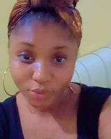 Sky_royalty