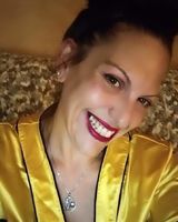 Shanana77