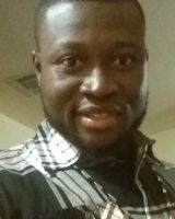 Kwakuampofo