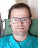 Dragan33T