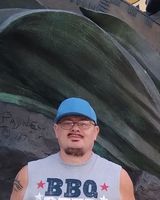 Bigalpha
