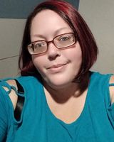 Wondermom333