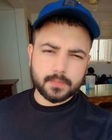 Zobiah