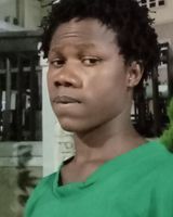 Samsonbassey