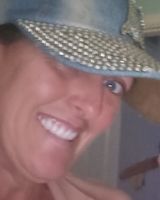 Sexy_nanny
