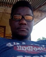 Kajale