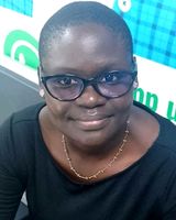 Achieng123