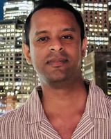 Venugopal93
