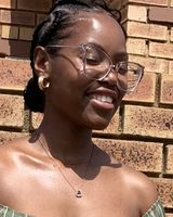 _charmaine
