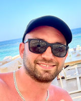 Bartlomiej
