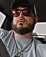 Cheef34