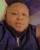 Shohardy