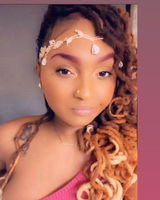 Ciarra_Renae