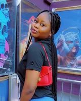 Mary1Cutie