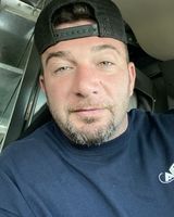 Johnny_Zirp
