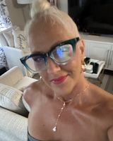 QueenDoreen