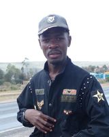 Issah6opiyo