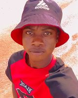 Sikiru22