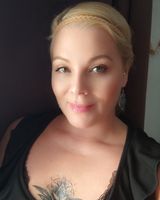 NayNay_79
