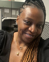 BajanQueen54