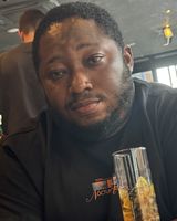 Darlpounds