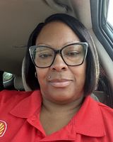 Ladyflo4