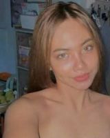 Hotmom11