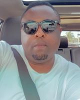 Nnamo_kings