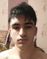 Ali1baku