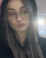 Titicuteruu