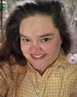 MelHvfaith16