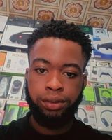 Dannyz2