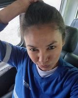 Skyeazra