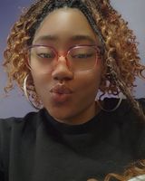 Shawnnymae