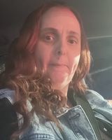 Antoinette_2