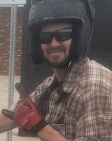 Suicidebiker