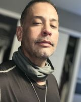 JRabbit14