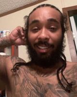 LILBRO3MDUB