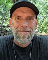 Matt0329