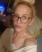 Kathylarson