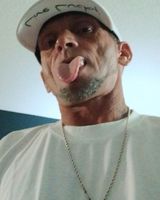 Licky0