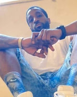 Bone_Bone