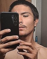 Luckyjoe23